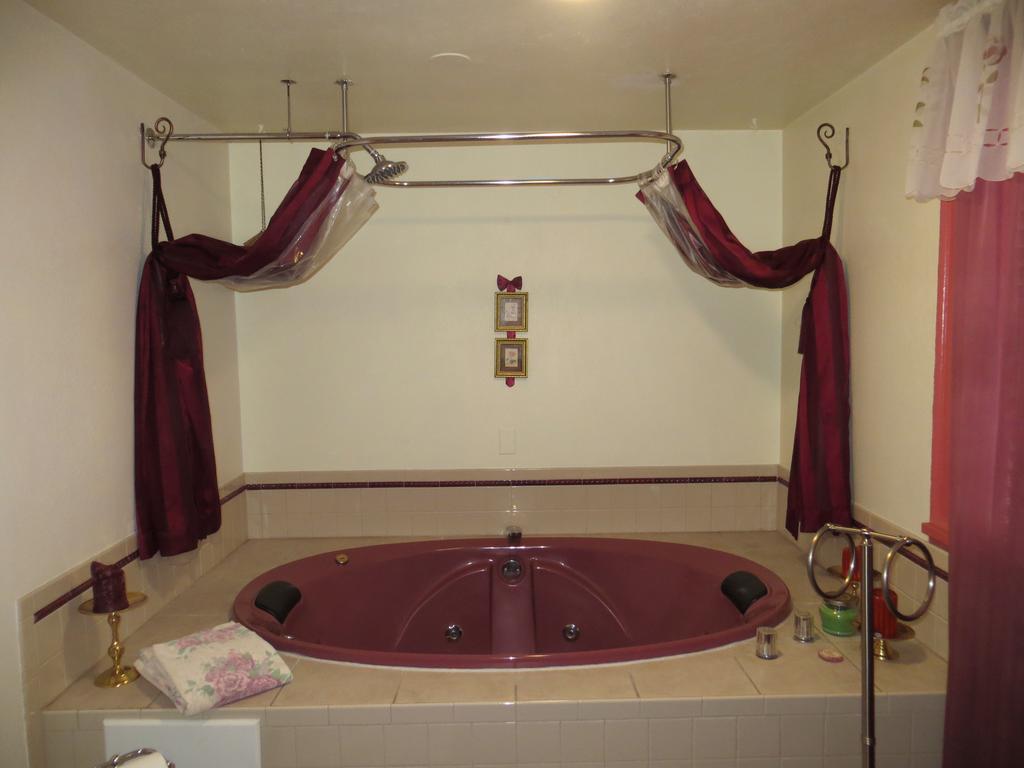 Hotel Adagio Denver